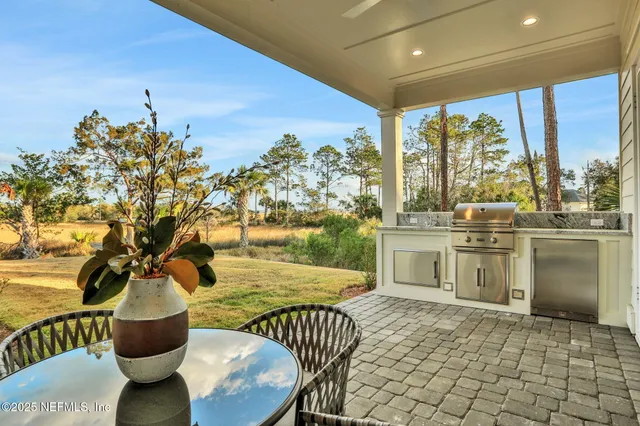 $2,050,000 | 4149 Sunrise Cove Way, Jacksonville, FL 32250