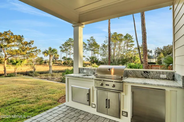 $2,050,000 | 4149 Sunrise Cove Way, Jacksonville, FL 32250