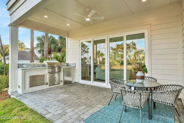 $2,050,000 | 4149 Sunrise Cove Way, Jacksonville, FL 32250