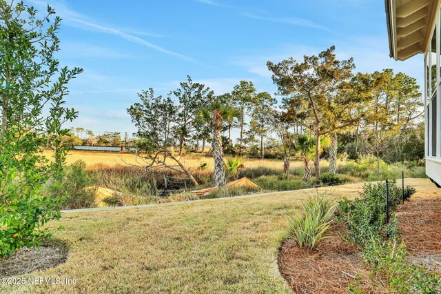 $2,050,000 | 4149 Sunrise Cove Way, Jacksonville, FL 32250