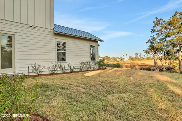 $2,050,000 | 4149 Sunrise Cove Way, Jacksonville, FL 32250