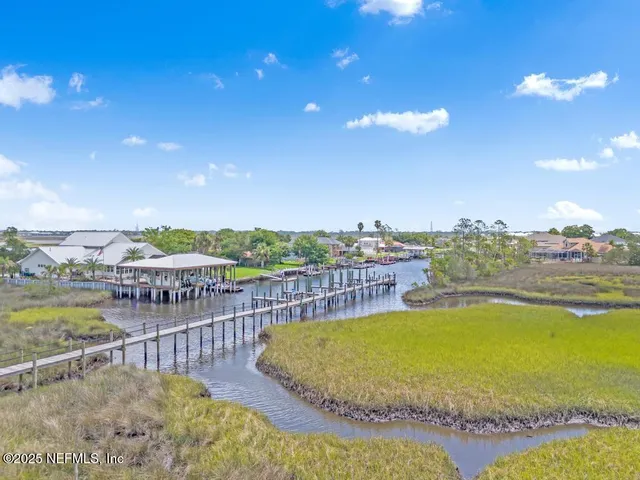 $2,050,000 | 4149 Sunrise Cove Way, Jacksonville, FL 32250