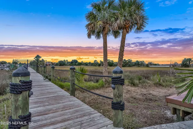 $2,050,000 | 4149 Sunrise Cove Way, Jacksonville, FL 32250