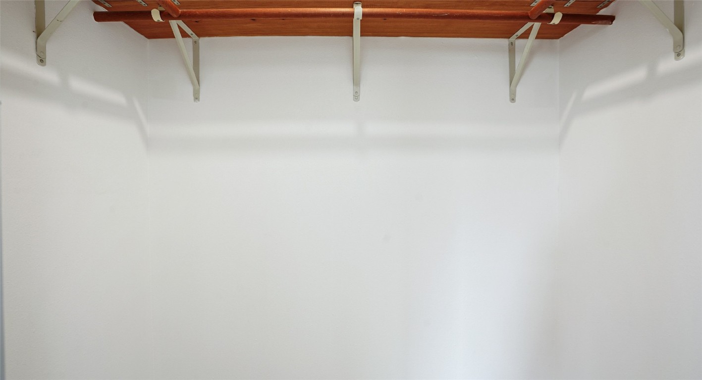 13918 Hummingbird Lane Austin, TX 78732 - Photo 30 of 36 a close view of closet