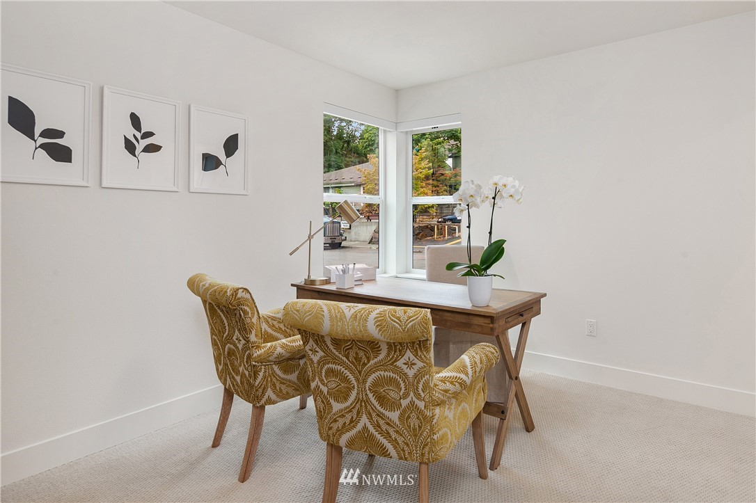 9619 Thorsk Street, Unit A Bothell, WA 98011 - Photo 15 of 24 Gallery Image 15