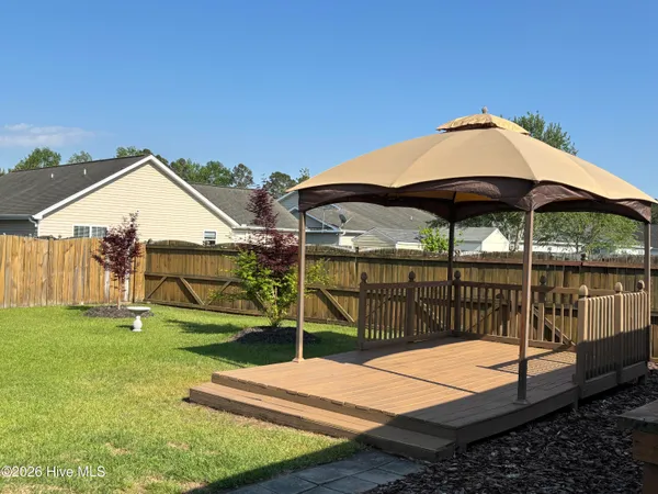$2,000 | 114 Westwood Court, New Bern, NC 28562