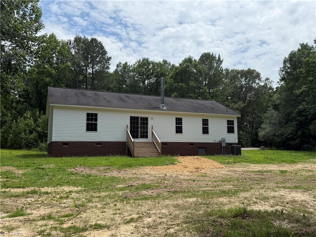 6670 Bonlee Road Bear Creek, NC 27344 - Photo 35 of 39