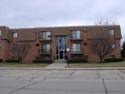 6642 Hearne Road, Unit 187 Cincinnati, OH 45248 - Photo 1 of 1 Gallery Image 1