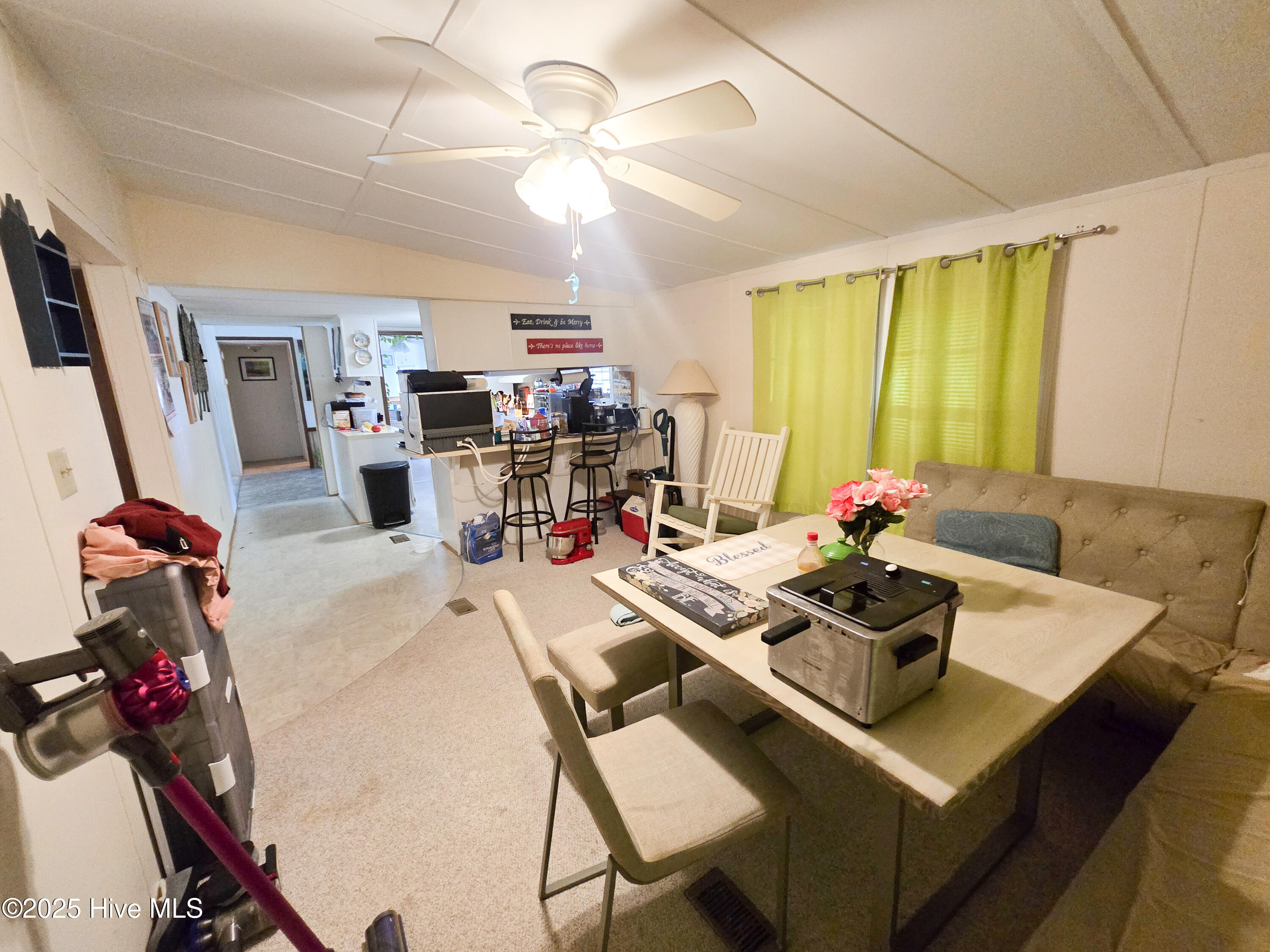 245 Youpon Drive Hubert, NC 28539 - Photo 12 of 21 20250424_100223