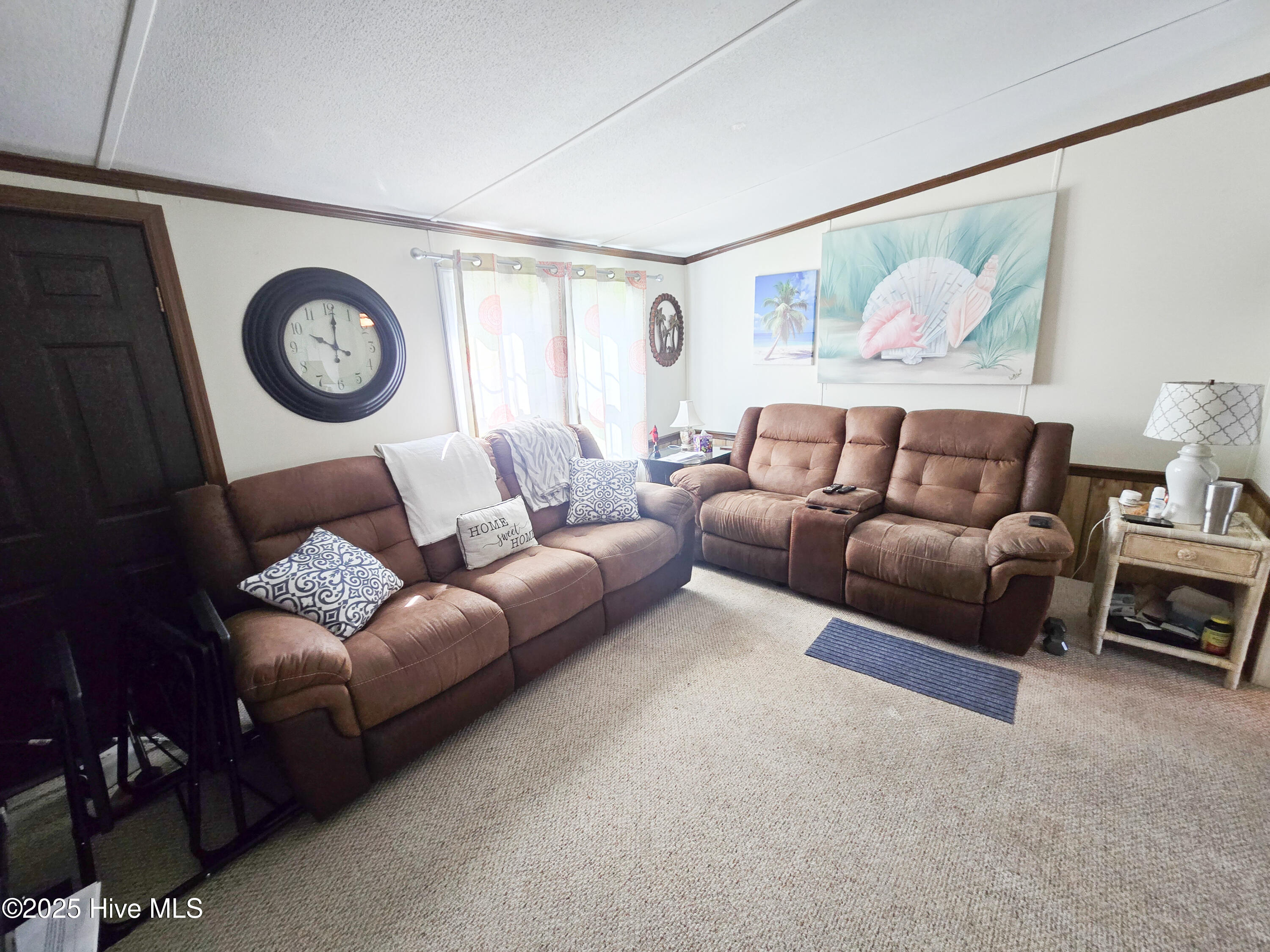 245 Youpon Drive Hubert, NC 28539 - Photo 15 of 21 20250424_100254