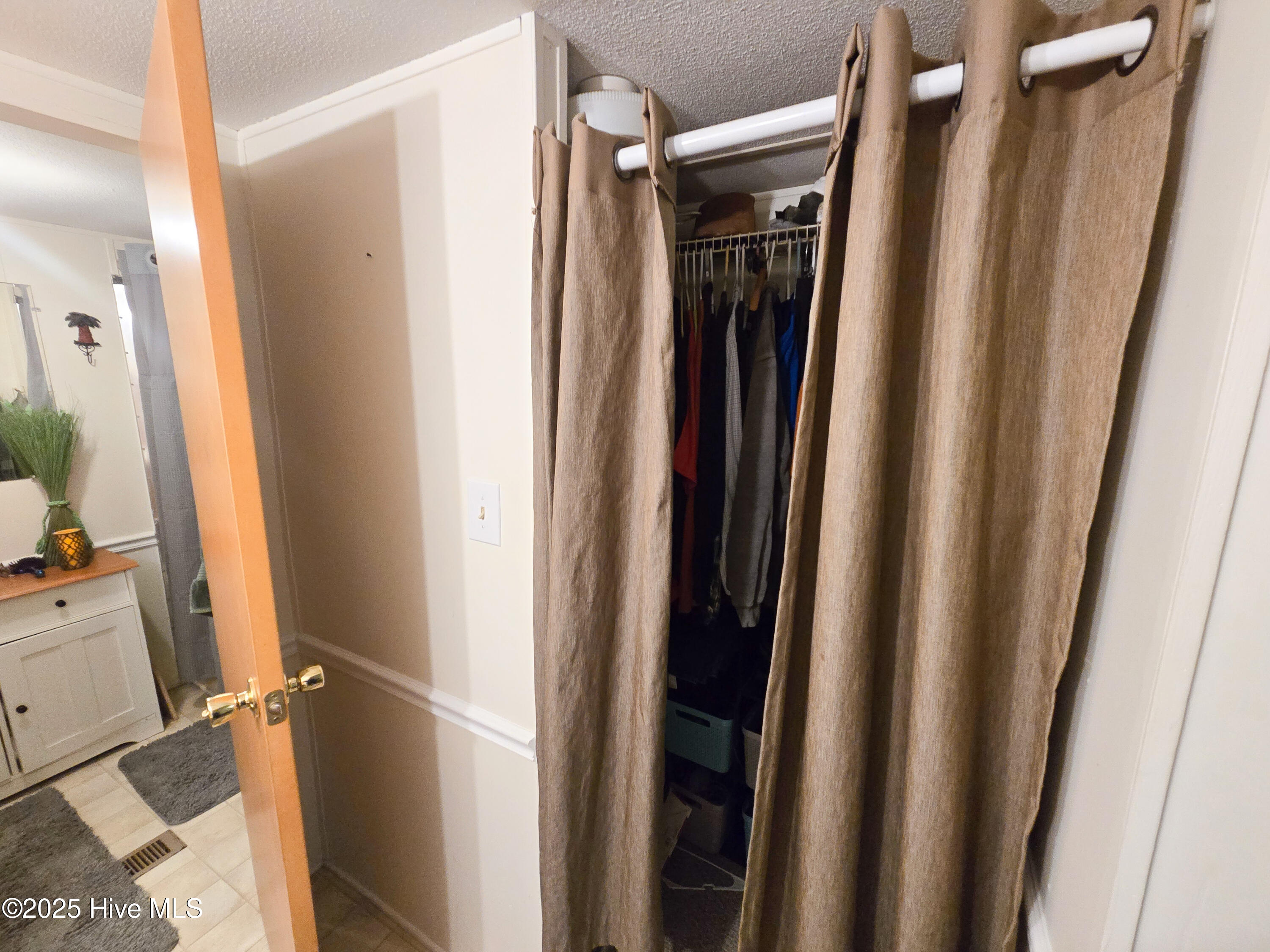 245 Youpon Drive Hubert, NC 28539 - Photo 20 of 21 20250424_100344