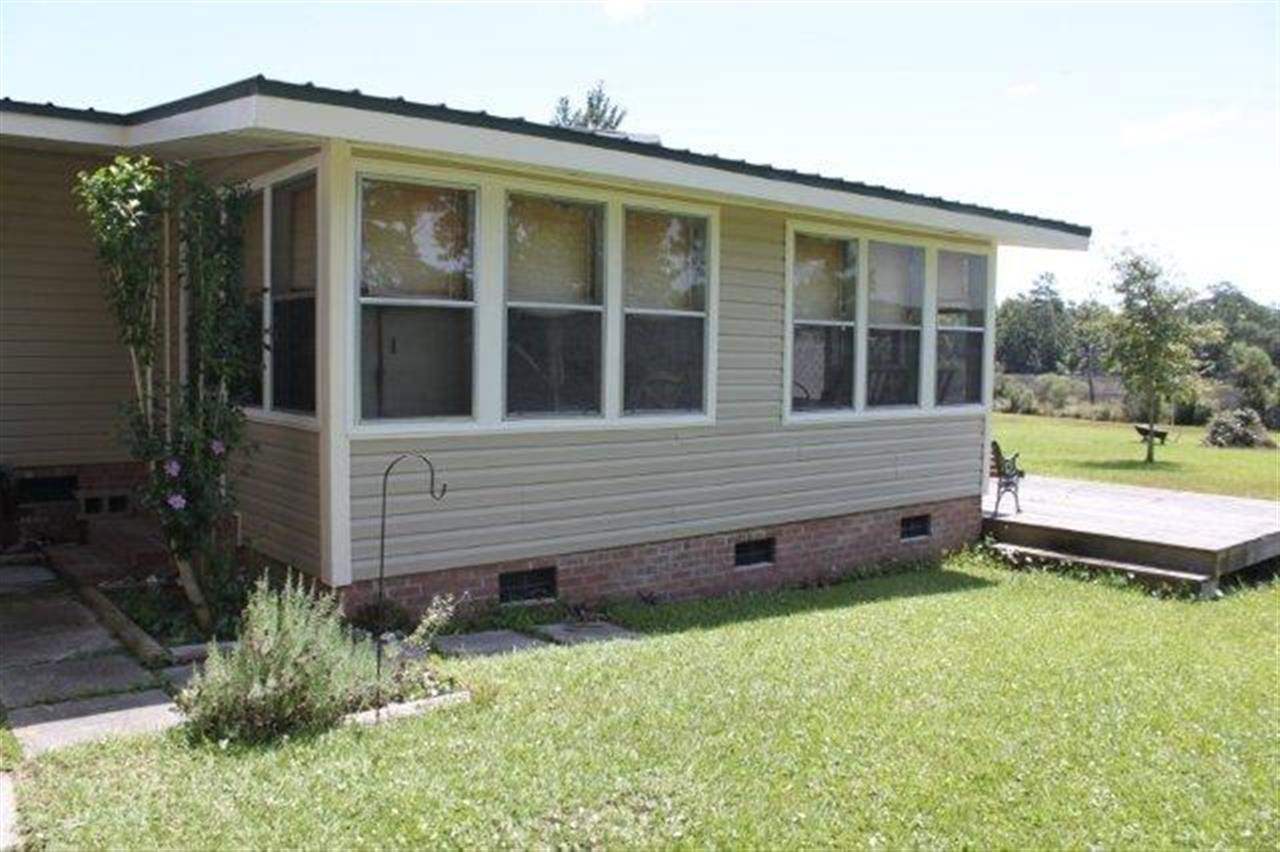 245 Youpon Drive Hubert, NC 28539 - Photo 2 of 21 Additional Photo