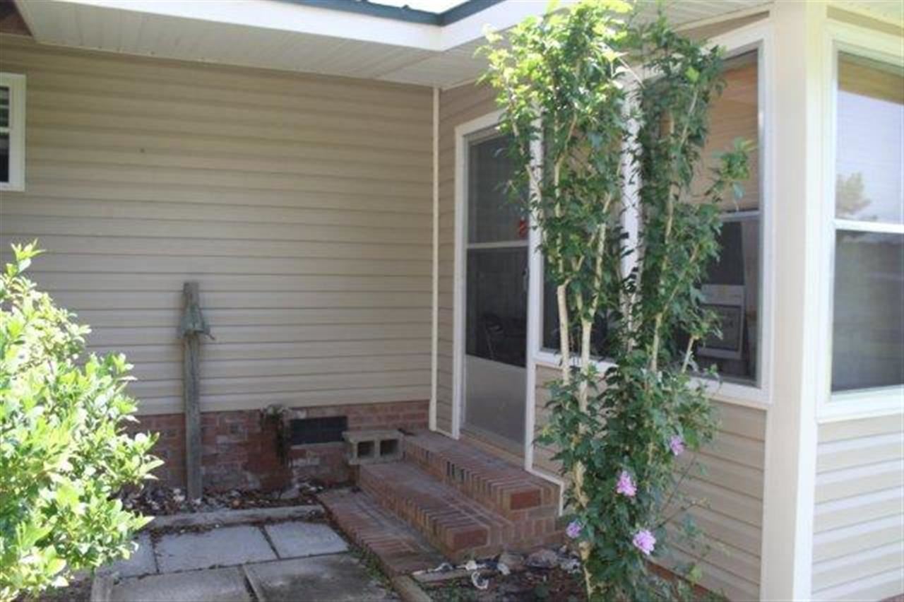 245 Youpon Drive Hubert, NC 28539 - Photo 3 of 21 Additional Photo