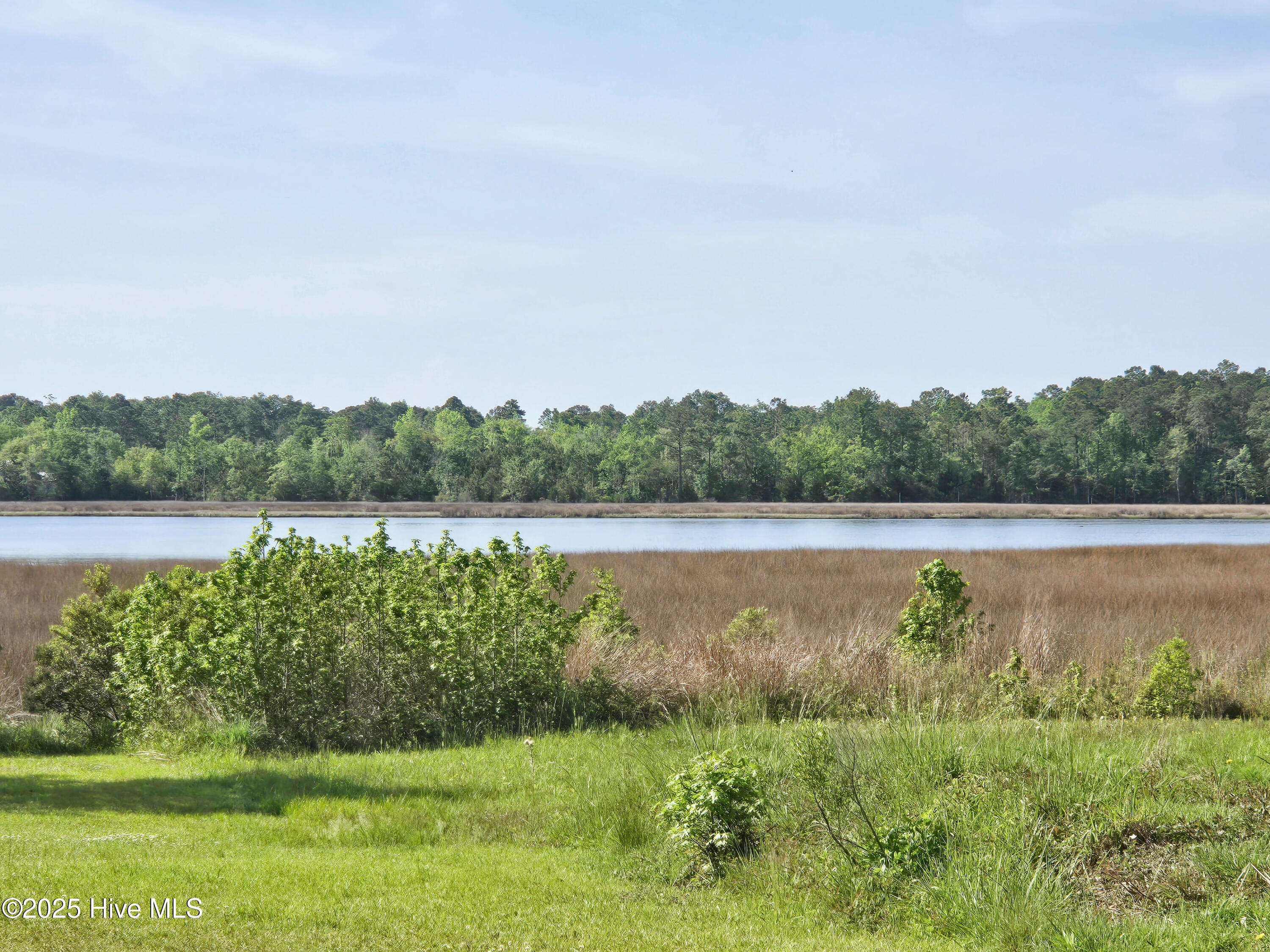 245 Youpon Drive Hubert, NC 28539 - Photo 4 of 21 20250424_095814