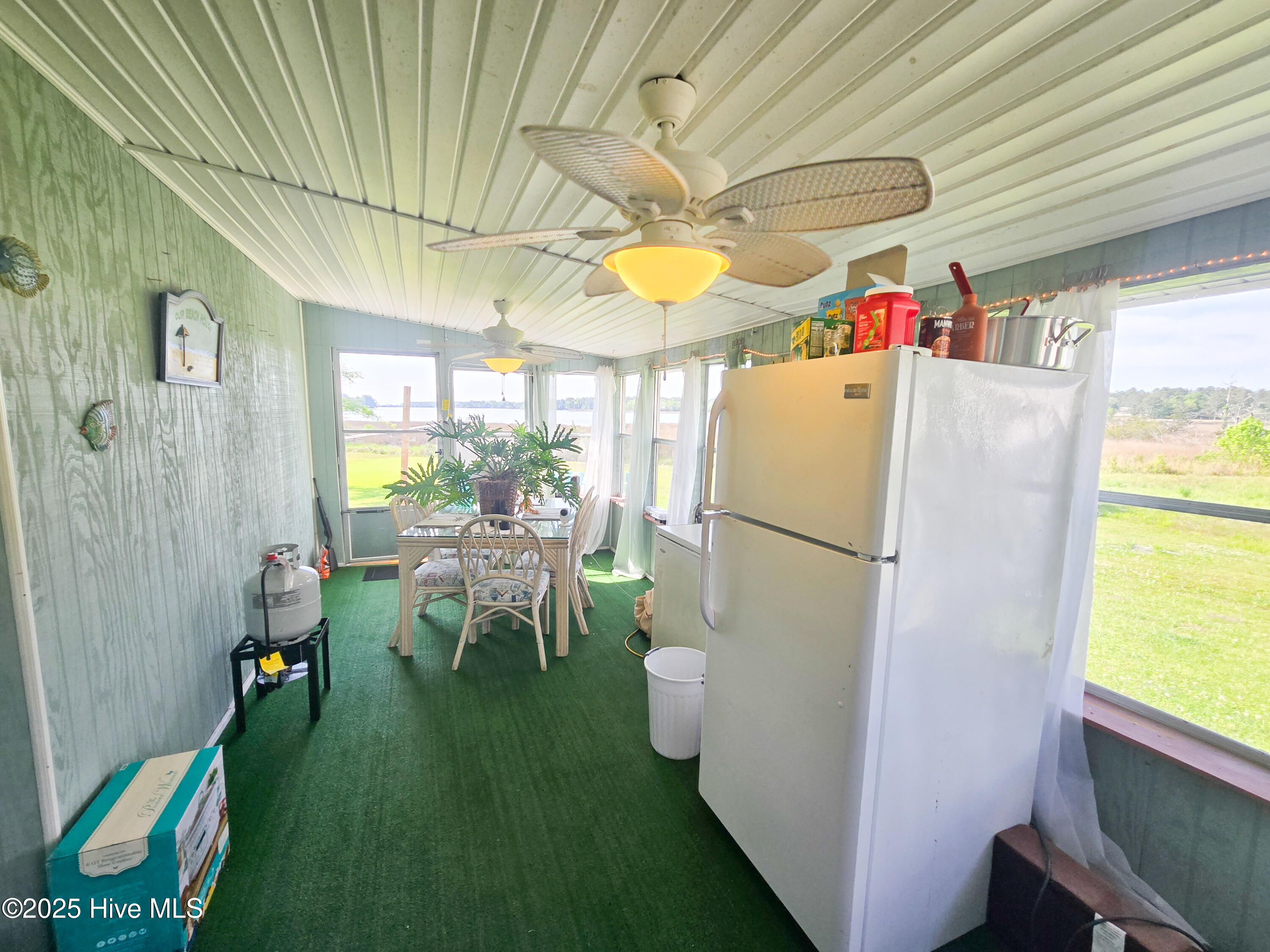 245 Youpon Drive Hubert, NC 28539 - Photo 7 of 21 20250424_100055