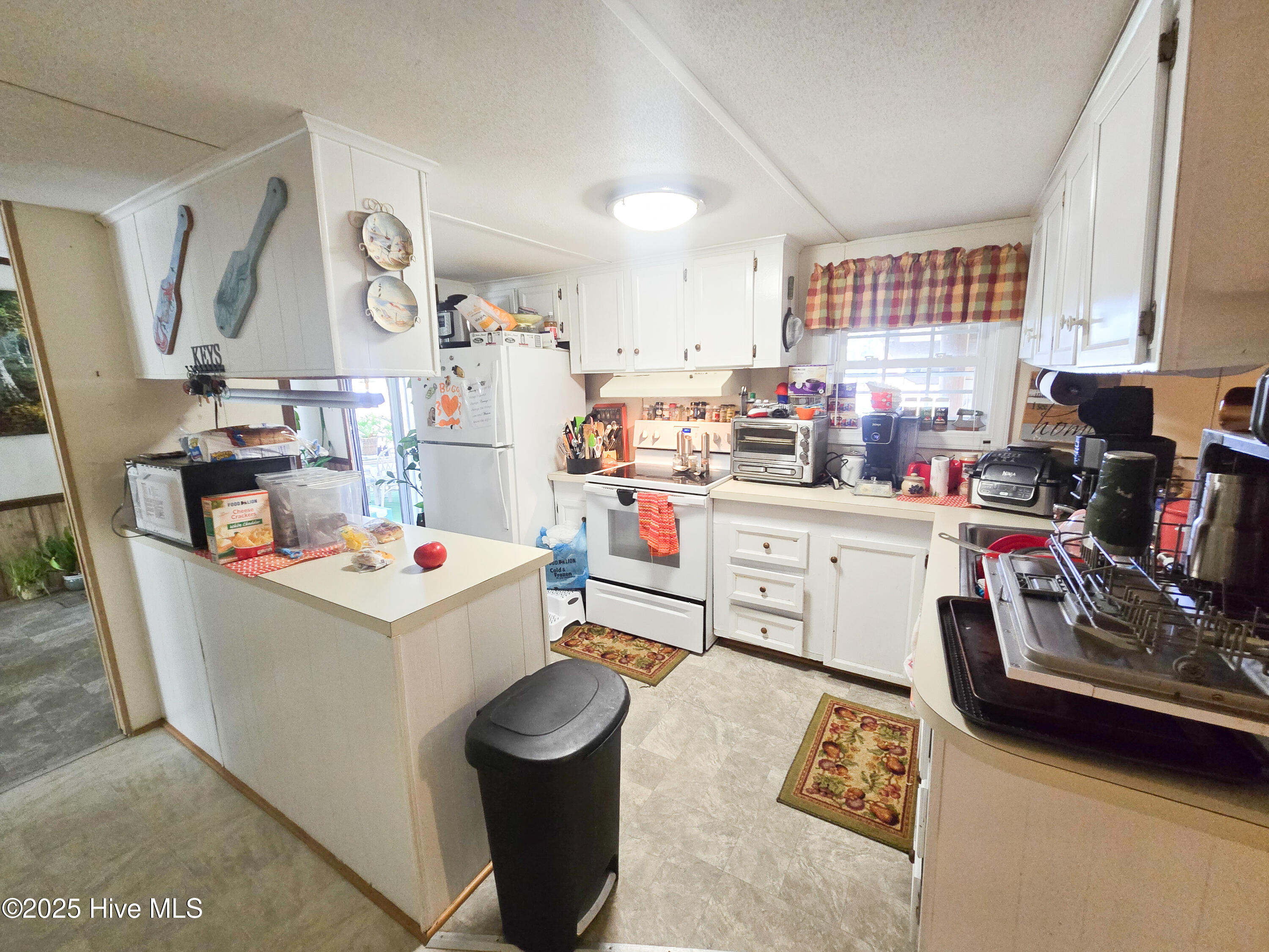 245 Youpon Drive Hubert, NC 28539 - Photo 8 of 21 20250424_100132