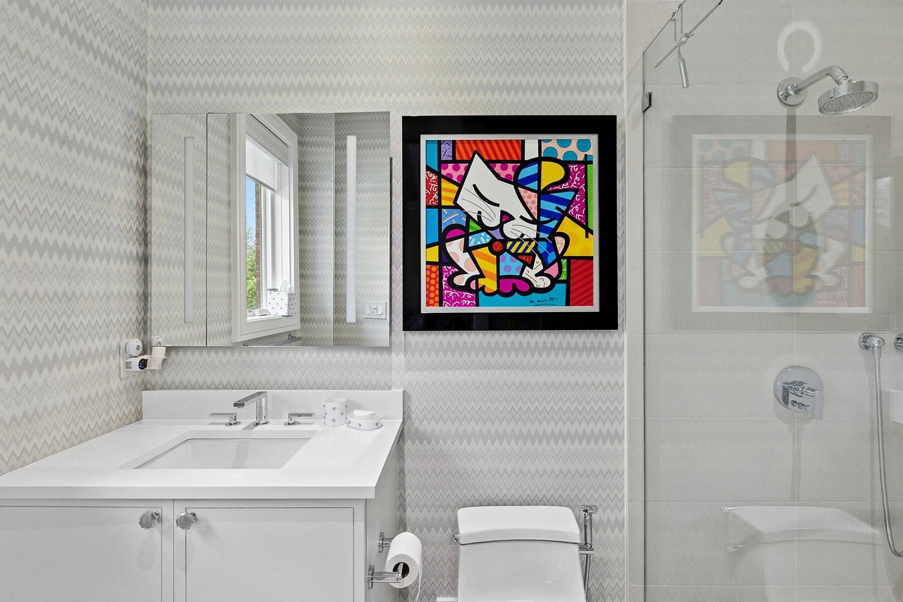 2148 Scuttle Hole Road Bridgehampton, NY 11932 - Photo 30 of 46 Gallery Image 30