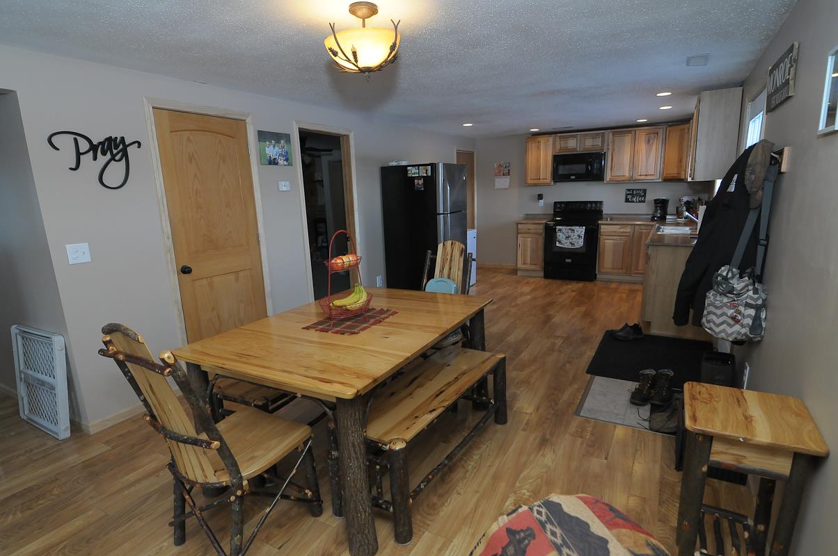4929 North 3 Road Mesick, MI 49668 - Photo 8 of 34 1842450-7.JPG