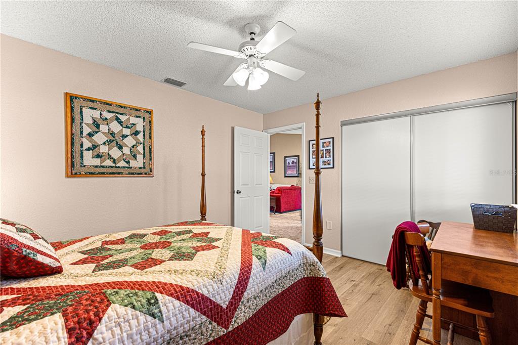 11620 Southwest 84th Avenue Road Ocala, FL 34481 - Photo 25 of 48 Gallery Image 25