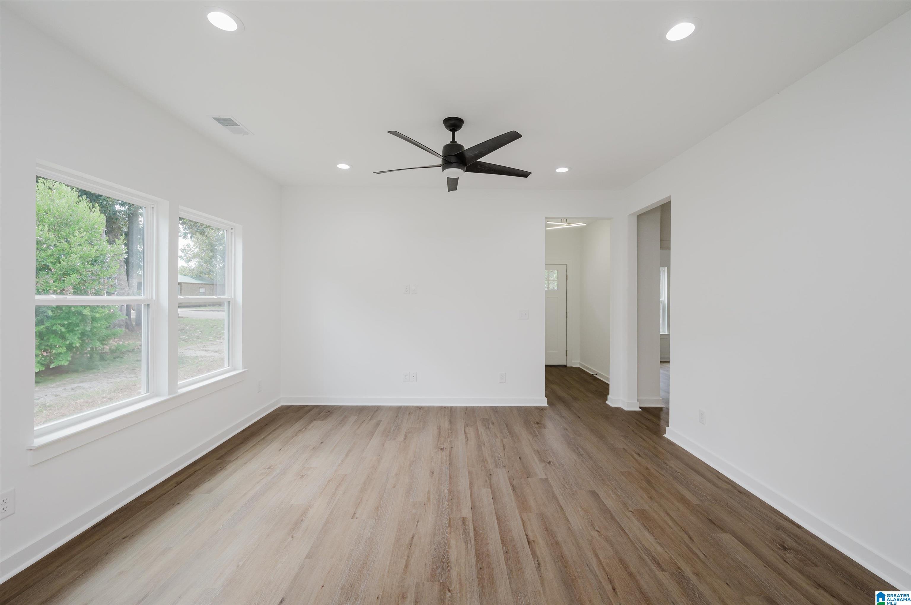 340 Samford Street Montevallo, AL 35115 - Photo 7 of 38