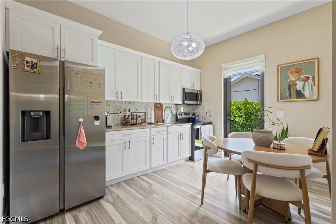 2123 19th Street Southwest Naples, FL 34117 - Photo 22 of 31