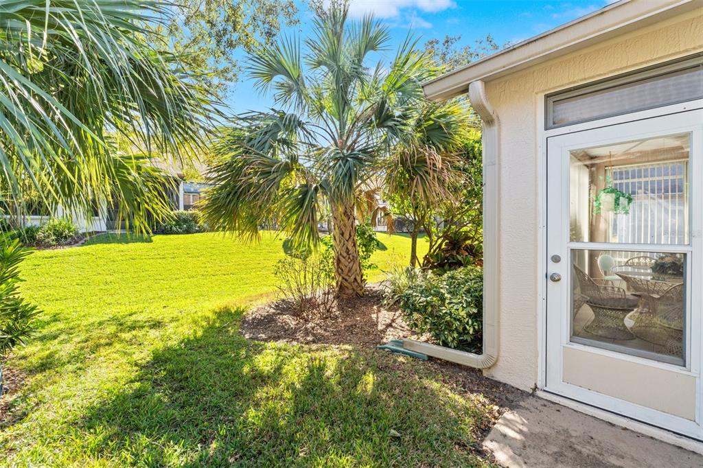 2223 Springmeadow Drive Spring Hill, FL 34606 - Photo 33 of 45 Gallery Image 33