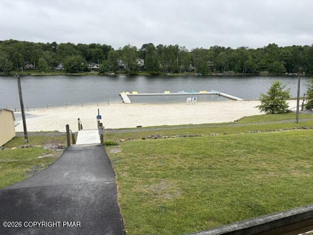 8940 Deerfield Road Tobyhanna, PA 18466 - Photo 36 of 39 IMG_1567