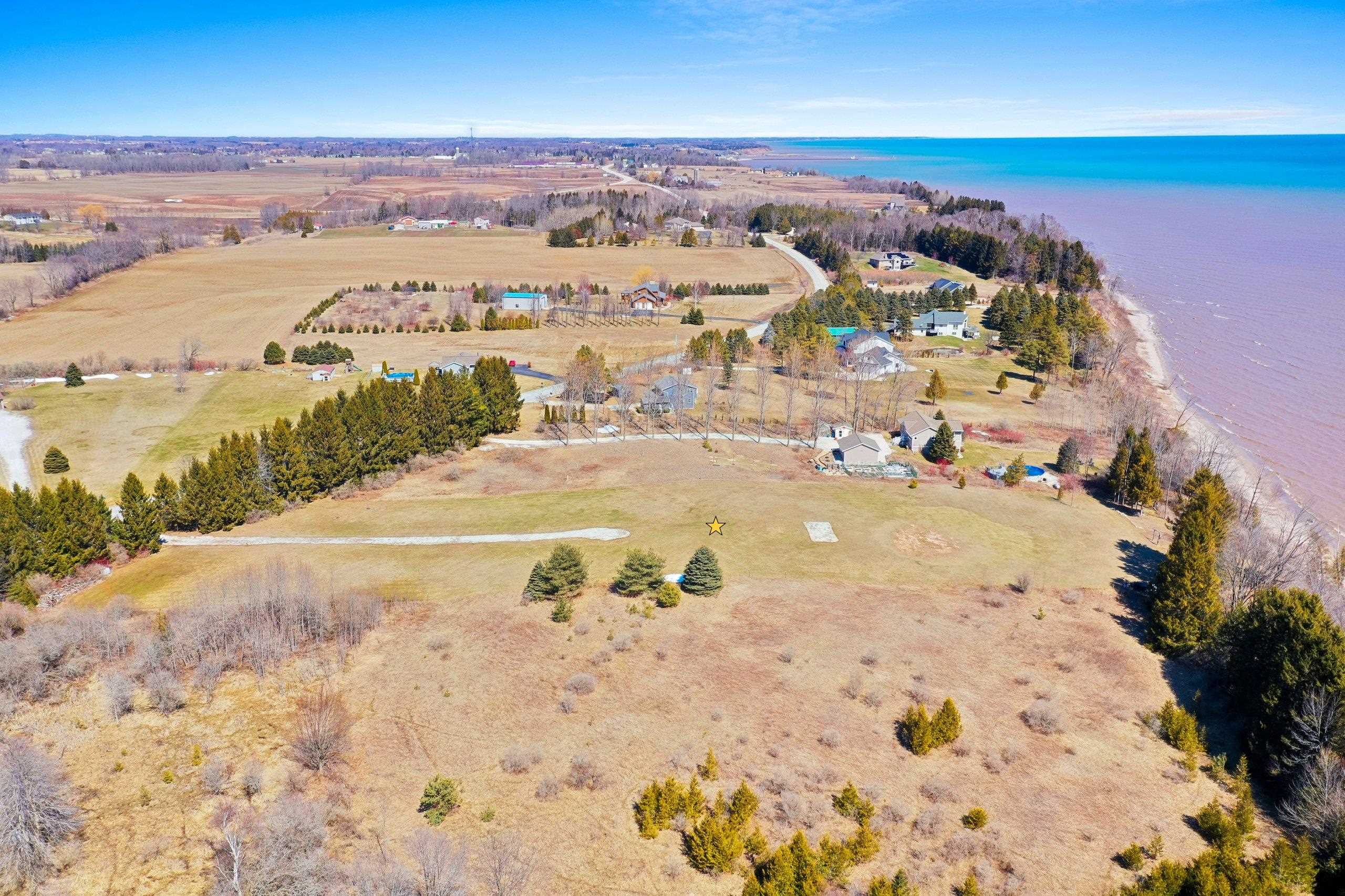 Lakeshore Road Kewaunee, WI 54216 - Photo 9 of 39