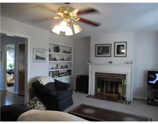 1926 Westgate Road Springfield, OH 45504 - Photo 4 of 18 Gallery Image 4