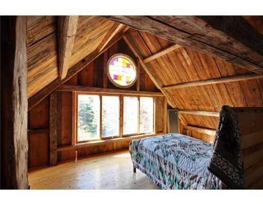1 Goose Island Addison, ME 04606 - Photo 24 of 30 Master Bedroom. Master bedroom...
