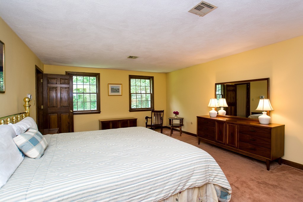 13 Whichita Road Medfield, MA 02052 - Photo 14 of 25 Gallery Image 14