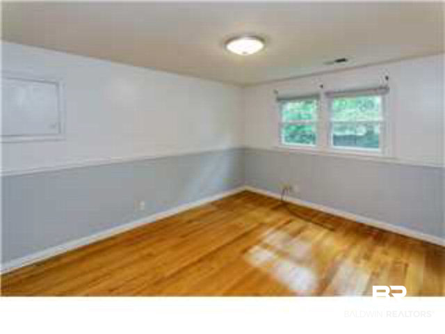 325 Syracuse Street Mobile, AL 36608 - Photo 8 of 21