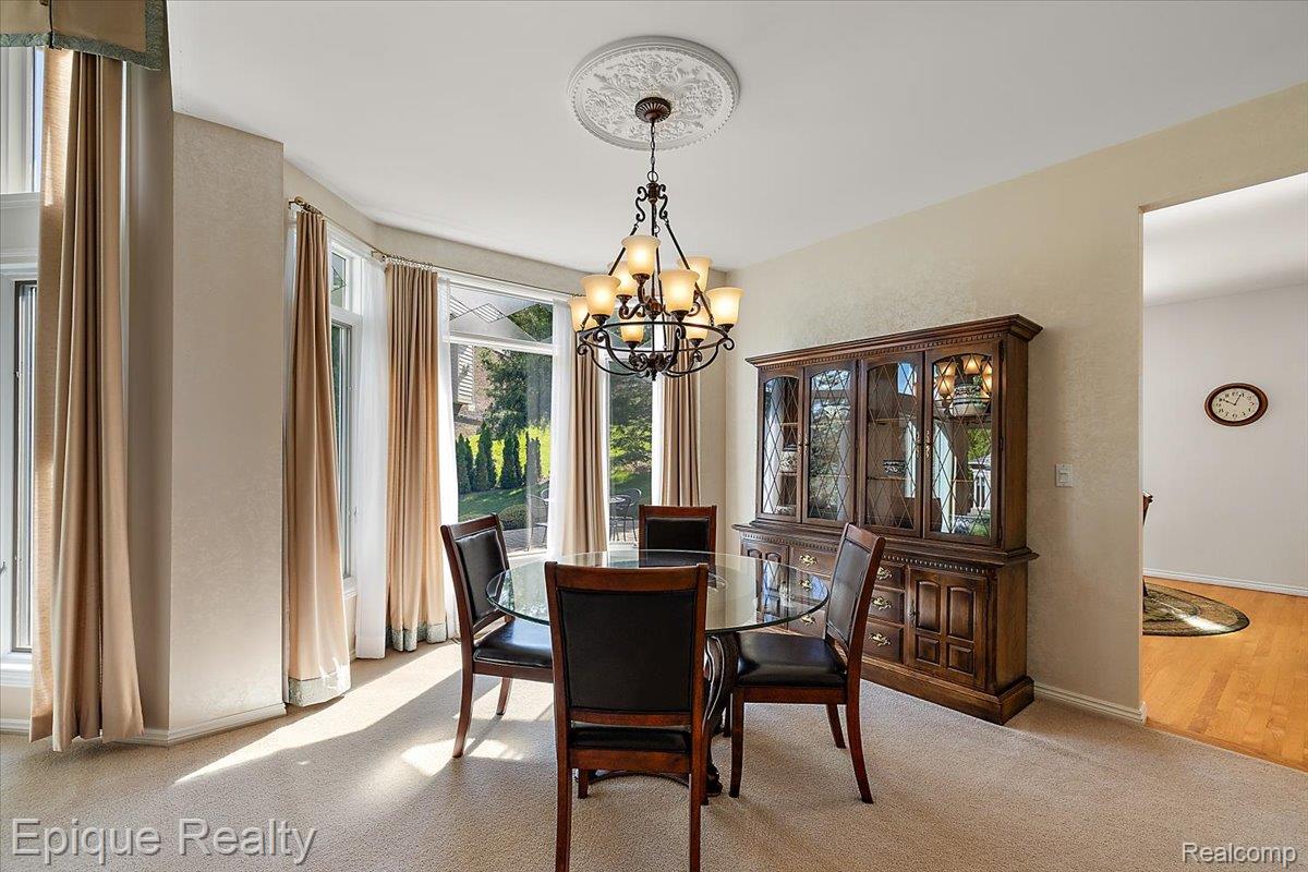 5675 Golf Pointe Drive Clarkston, MI 48348 - Photo 12 of 80 35-5675 Golf Pointe-35.jpg