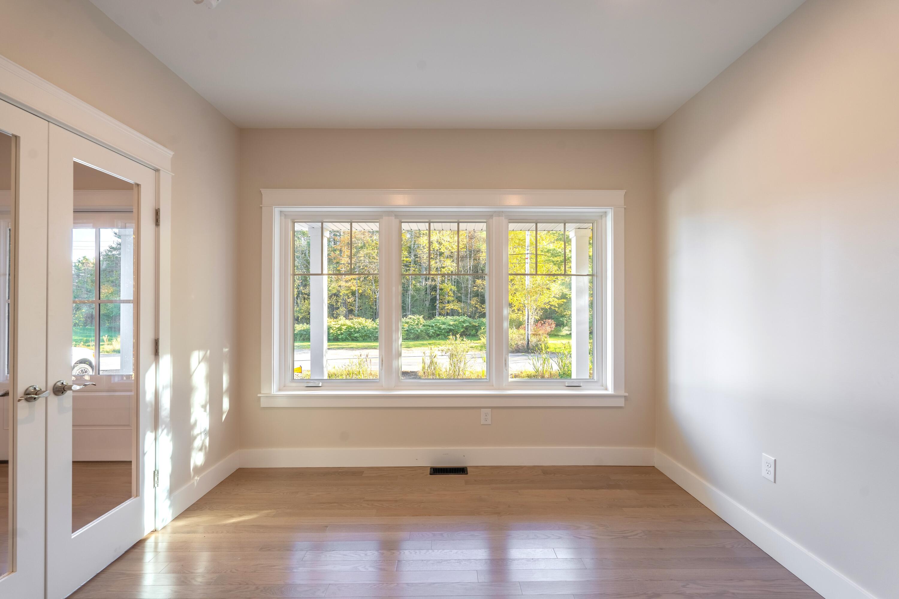 120 Sawyer Road Scarborough, ME 04074 - Photo 11 of 31 DSC01669-HDR