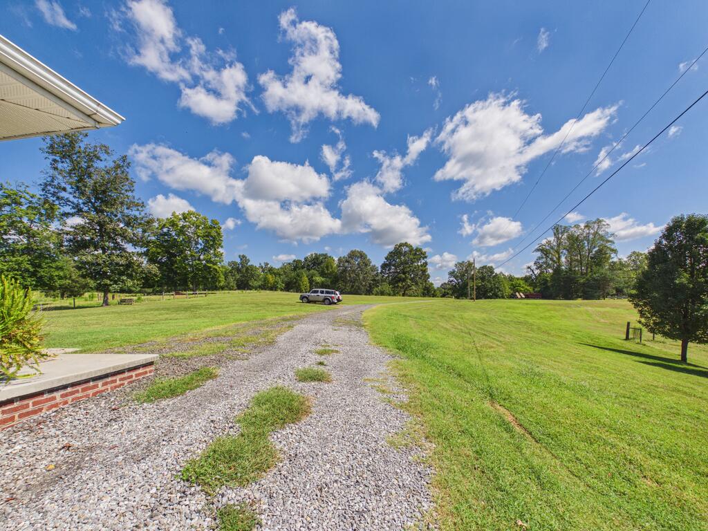 680 Meeks Road Ridgeway, VA 24148 - Photo 11 of 69 Gallery Image 11