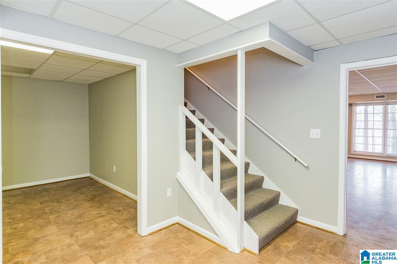 2598 Inverness Point Drive Hoover, AL 35242 - Photo 29 of 42 Gallery Image 29