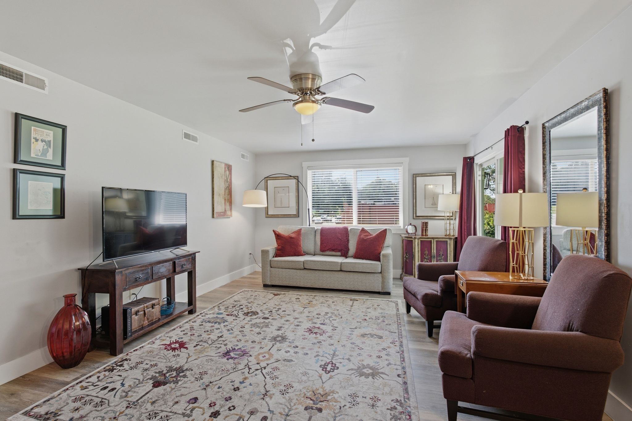 613 Hillsboro Road, Unit D28 Franklin, TN 37064 - Photo 6 of 47