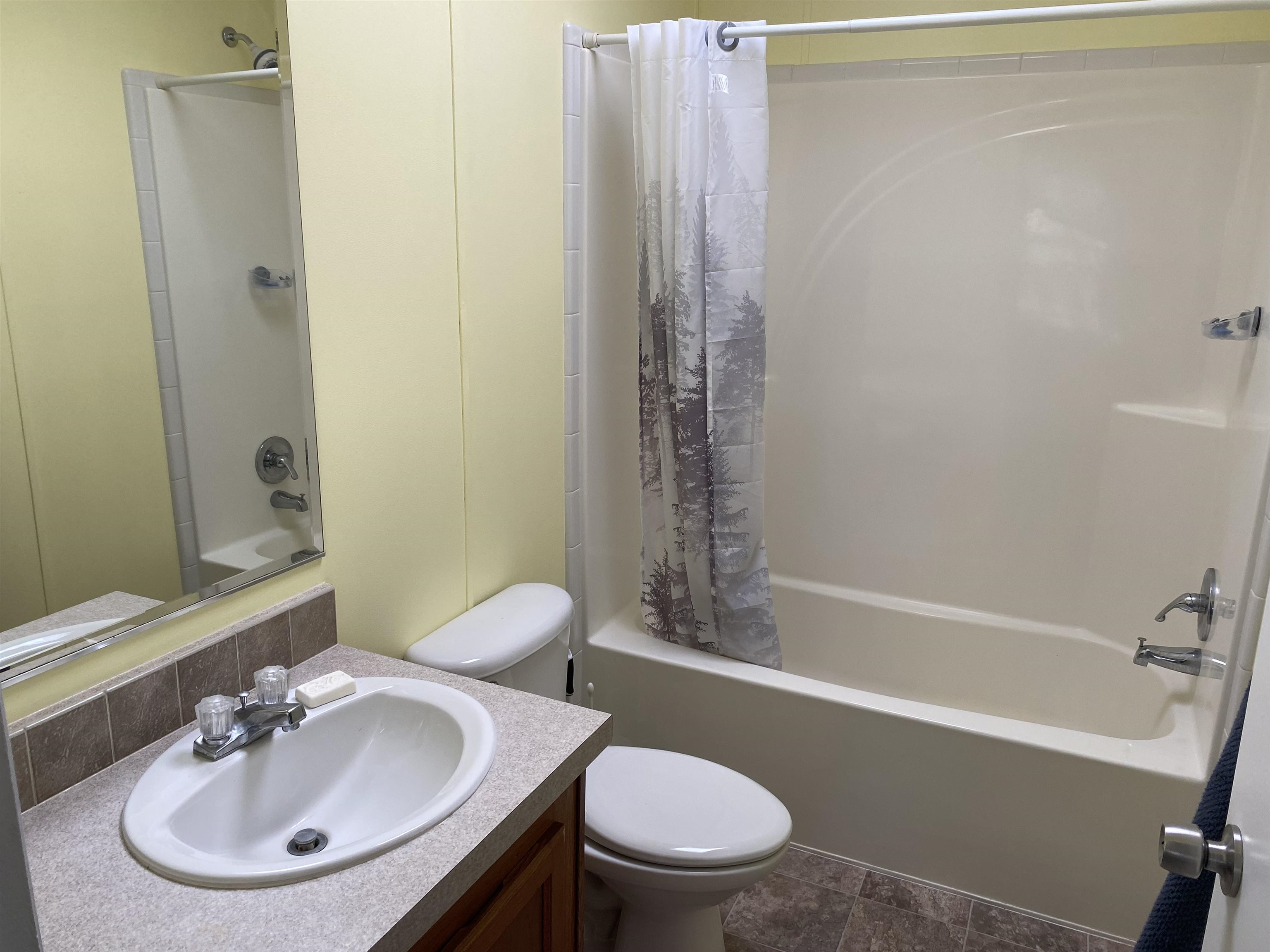 4293 Norton Road Grawn, MI 49637 - Photo 9 of 13