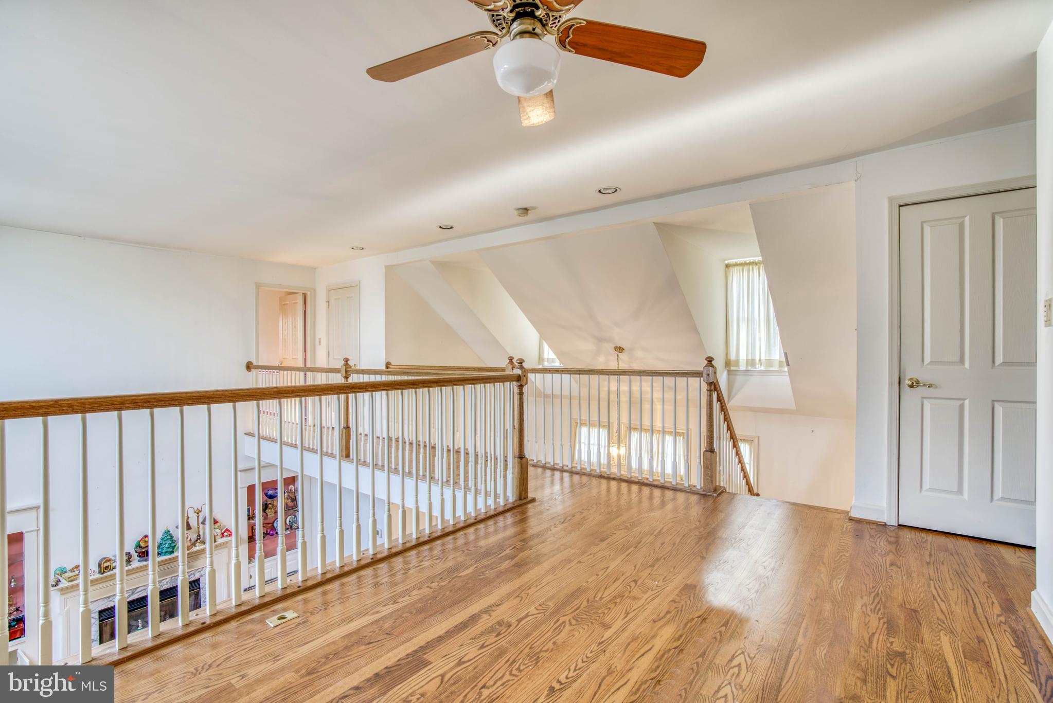 2464 Bear Den Road Frederick, MD 21701 - Photo 30 of 40
