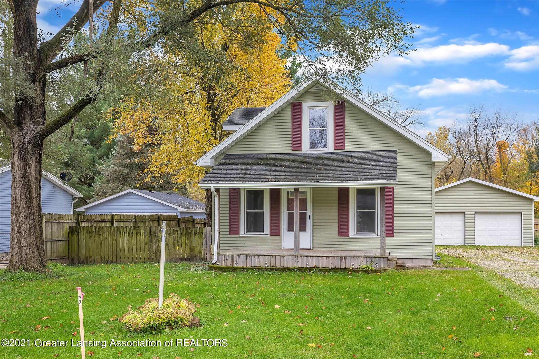 1421 West Wieland Road Lansing, MI 48906 - Photo 1 of 41 03-1421-w-wieland-rd-windowstill-realest