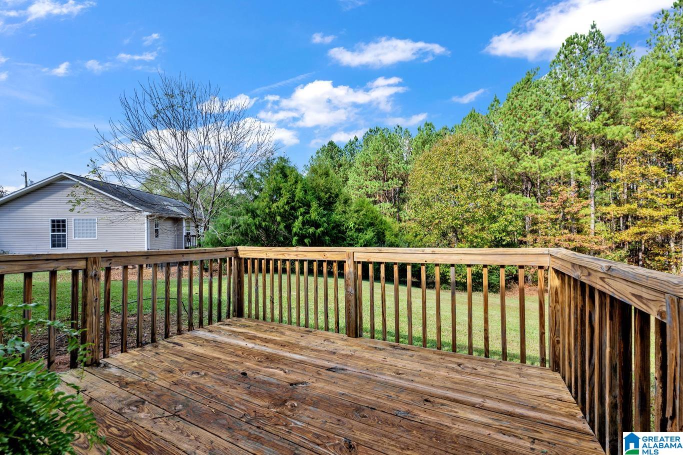 148 Ashley Brook Trail Cleveland, AL 35049 - Photo 21 of 23