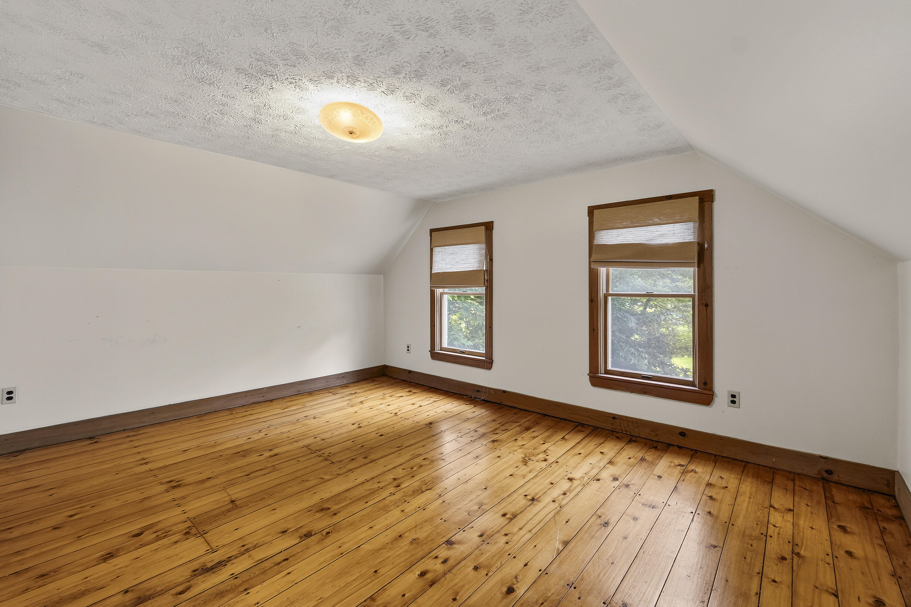 3 Leighton Road Augusta, ME 04330 - Photo 33 of 63 3 Leighton Rd_132