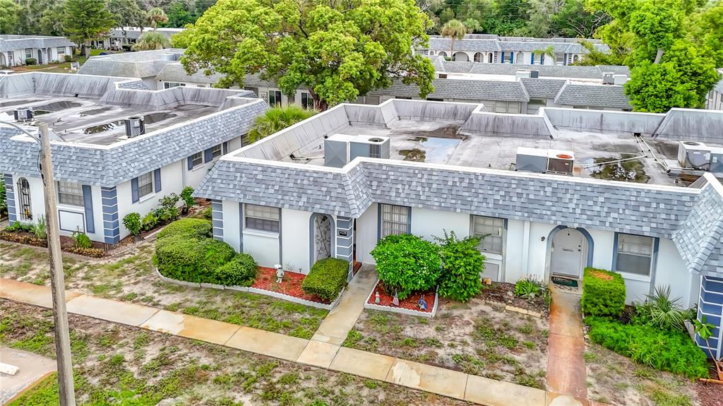 4228 Redcliff Place New Port Richey, FL 34652 - Photo 54 of 57 Gallery Image 54