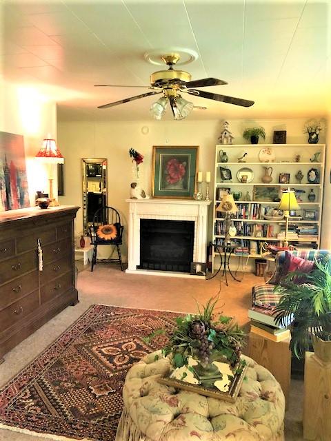 6914 DC Caney Ridge Road Coeburn, VA 24230 - Photo 11 of 27 IMG_5382