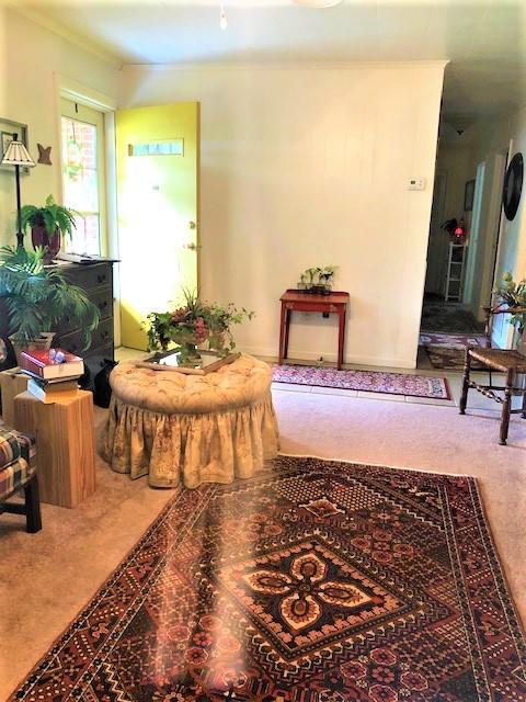 6914 DC Caney Ridge Road Coeburn, VA 24230 - Photo 12 of 27 IMG_5390