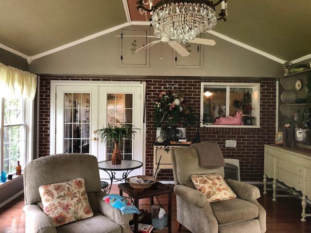 6914 DC Caney Ridge Road Coeburn, VA 24230 - Photo 19 of 27 IMG_5422