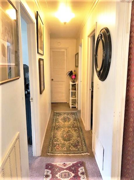 6914 DC Caney Ridge Road Coeburn, VA 24230 - Photo 22 of 27 IMG_5393