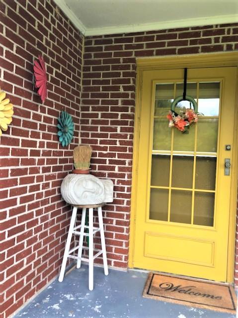 6914 DC Caney Ridge Road Coeburn, VA 24230 - Photo 10 of 27 Come on in!