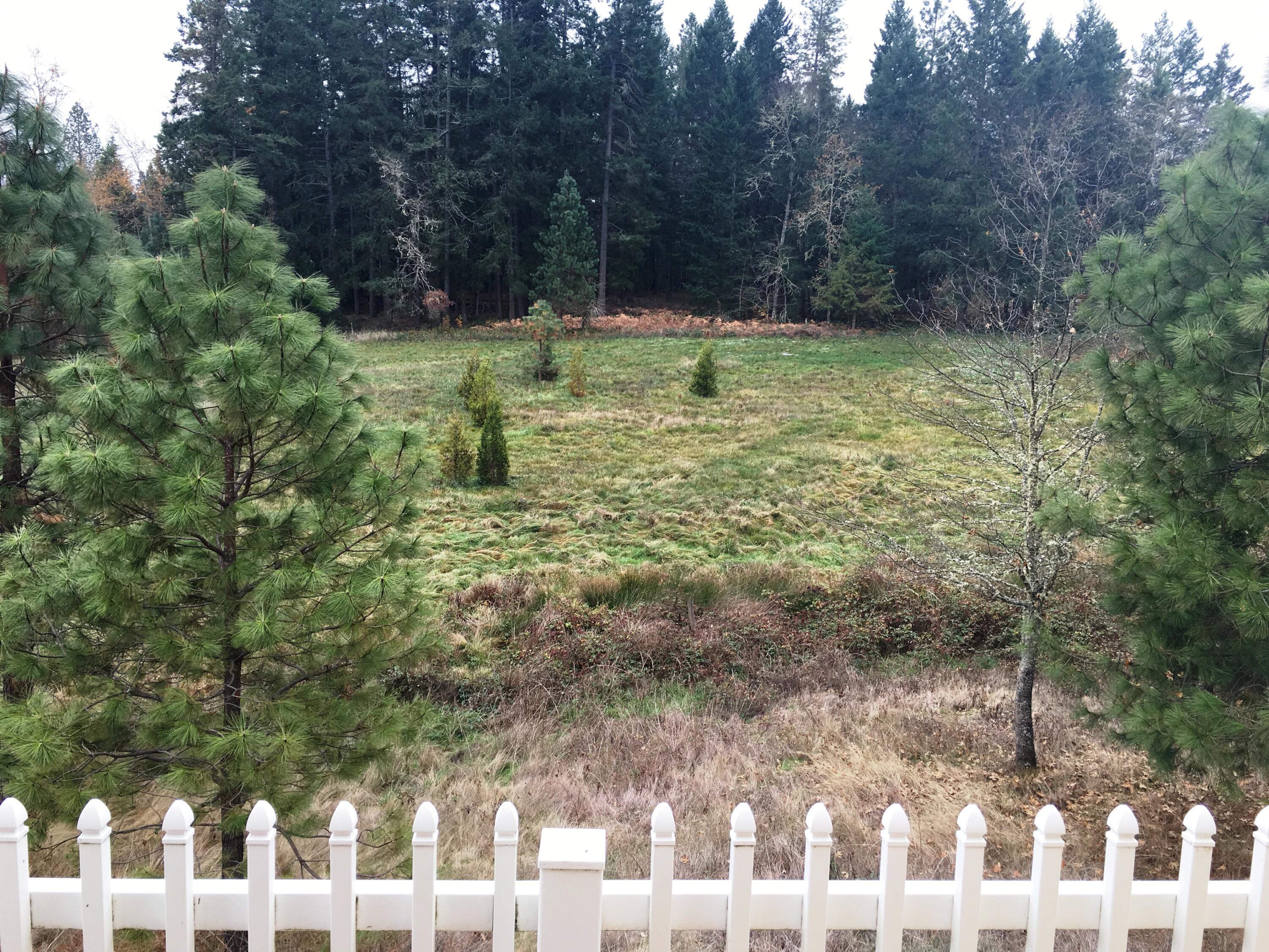 3121 Southwest University Road Grants Pass, OR 97527 - Photo 5 of 5 View