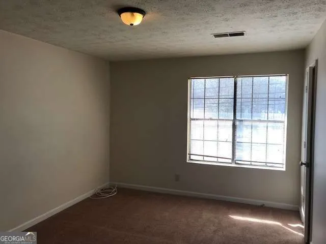 $1,335 | 470 South Jeff Davis Drive, Unit D, Fayetteville, GA 30215